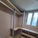 서오릉로 이미지