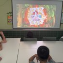 8월 13일 - 마법천자문과 함께 한자탐험(14) 이미지