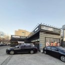 명륜진사갈비울산달동점 | 울산 삼산동 돼지양념갈비 무한리필 맛집 명륜진사갈비 가족외식 추천