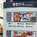 최무선영상체험관 네이버블로그