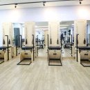 배곧에이플러스 이미지