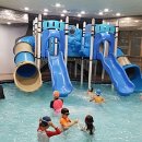 (주)부천랜드 이미지