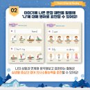 Step-up Reading 이미지