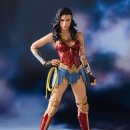 원더우먼 이미지