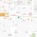 수성현약국 이미지