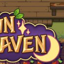HAVEN 이미지