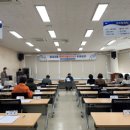 온양3동사무소 이미지