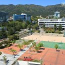 부산대학교 환경대학원 이미지