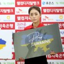 당구전쟁 스포츠한국