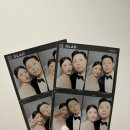 [결혼] 글래드 여의도 웨딩 후기
