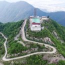 CW-1962-01 이미지