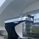 한국산업개발연구원 | [K-Girls&#39; day 서포터스] 기업 방문 후기 ① - 한국기계연구원 부산기계연구센터