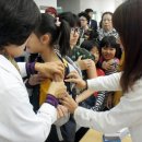 김형식내과의원 이미지