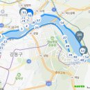 강변자전거길(남) 이미지