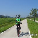 낙동강자전거길8 이미지