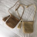 시장터미널 이미지