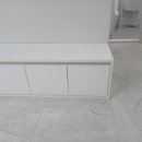 용마한신1차 이미지