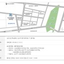 부산지방법원 서부지원 | 241205 부산지방법원 서부지원 경매 법정 다녀왔어요. 입찰결과와 입찰표