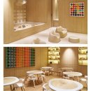 CU트윈시티남산타워점 | 신라호텔 아이랑 다녀온 남산뷰 비즈디스디럭스룸 키즈어매니티, 셔틀버스, 룸서비스 갈비반상, 조식 후기!