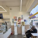 스타벅스 아산배방점 | 아산 배방ㅣ빽다방 신메뉴 에어폼 아메리카노 솔직 후기