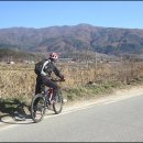 대룡산주유소 이미지