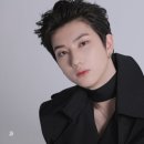 저스트그룹 이미지