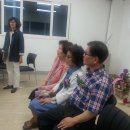 김정실 이미지