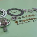 상남동178 이미지