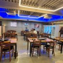 육개월 3관 부송점 이미지