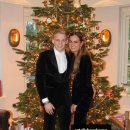 수일메디칼 이미지