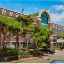 경기인력개발원