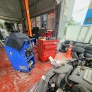 스피드메이트(서재점) 이미지