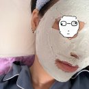 터벅터벅 나애6월일상