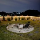 초지2626 이미지