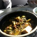 앞동산농장 이미지