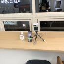 트림디헤어(Trim:D hair) | [연신내 미용실] 트림디 헤어 - 트렌디한 컬러 잘 뽑는 염색맛집