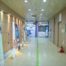 상그릴라요양병원(일반요양병원) 이미지