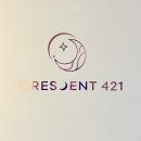 강남대로95길 81 (1) | 강남 눈썹반영구 콤보눈썹 눈썹문신 솔직 후기 | 크레센트421 강남