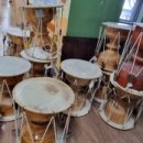 수락고등학교 이미지