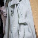 (주)코드제노 이미지