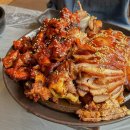 365족발 마산삼계점 | 마산 삼계 삼육오족발 내서맛집 인정