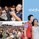 청도군-10 이미지