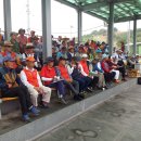 모덕그라운드골프 이미지