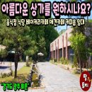 광동로 33 네이버블로그
