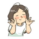 하비스퀘어 이미지