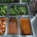 대패삼겹살 맛집 [여수 부삼 일품대패] 고추장파절이대패/내돈내산 후기