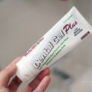 덴탈플러스 이미지