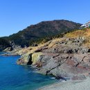 바람의언덕 이미지