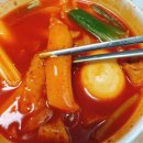 먹골로데오김밥 이미지