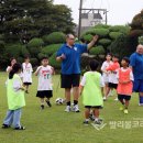 서울마장초등학교 이미지